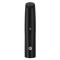 G Pen Pro Vaporizer